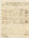 Tilghman Lloyd 2798 Lft-100.jpg